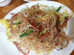 -温州一家人美食(西木头市店)