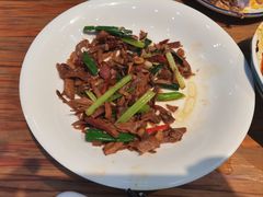 -大厨的餐厅(曾厝垵总店)