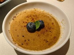 -華府Deluxe(兴业太古汇店)