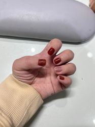 -丫丫NAIL日式自助美甲美睫沙龙