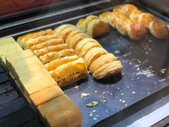 -陶陶居饼家(惠福东路店)
