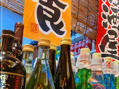 -坂吉屋·居酒屋深夜食堂(龙湖店)