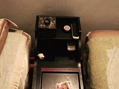 -盤古Spa泰式古法抓龙筋(鲁迅路店)