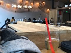 -去茶山(新光里店)
