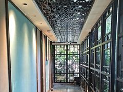 -大妙火锅·非物质文化遗产(东湖公园店)