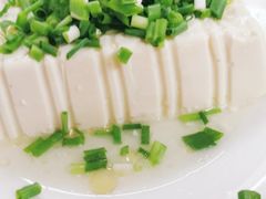 -宝瑞门钉肉饼店