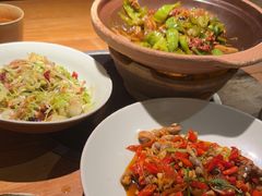 -吃饭皇帝大(长宁龙之梦店)