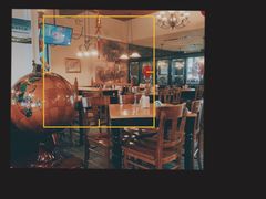 -巴伐利亚啤酒坊(意式风情街店)