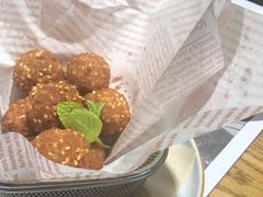 -小大董·烤鸭(王府井apm店)