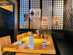 -二丁目食堂(铁西星摩尔店)