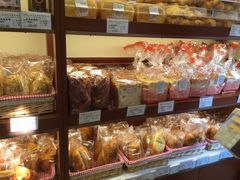 -红宝石·鲜奶小方(昌里店)