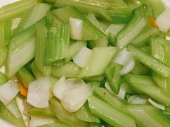 -和记小菜(大宁店)