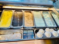 -美盛喜来登大酒店-盛宴标帜餐厅