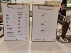 -常识咖啡common sense(春熙路店)