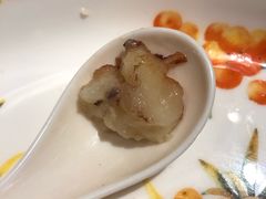 -西贝(金桥店)