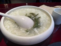 -松鹤楼(山塘街店)