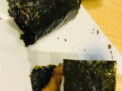-季乐