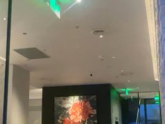 -望京辣宴·古法川菜(望京店)