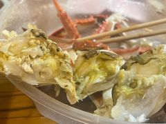 -中国舟山国际水产城