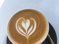 -UNI UNI(环亚凯瑟琳店)