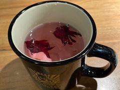 -太二酸菜鱼(石家庄万象城店)