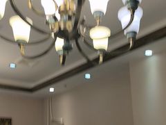 -天和晟烤鸭店(玉泉西街店)