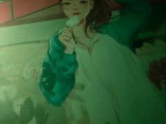 -好玩工厂密室·鹅鸭杀·桌游拼豆电玩