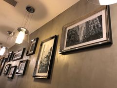 -大家乐(广州天河城六楼店)