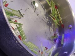 -牛焱·贵州黄牛肉火锅(城西银泰店)
