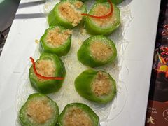 -巡味顺德菜(龙华壹方城店)
