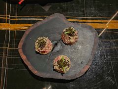 -wann lounge 低温慢煮牛排·清吧