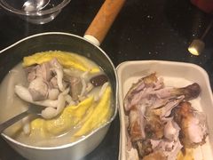 -盒马鲜生(悠方店)