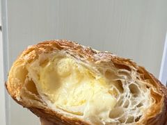 -OUR Bakery(国贸商城店)