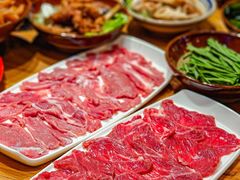 -虾领航小龙虾·吉林烧烤(柳州路店)