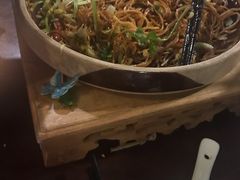 -海南大院(海甸岛店)