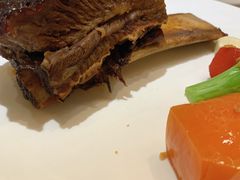 -王品牛排(佛山南海万科广场店)