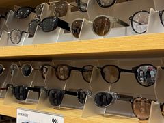 -优衣库(重庆万象城店)