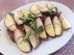 -日日香卤鹅饭店·澄海狮头鹅(澄海店)