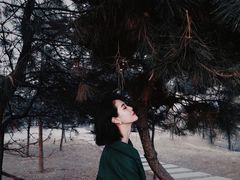 -中国人民大学明德堂(人大如论讲堂)