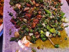 -醉小酒馆·川菜·江湖菜·重庆菜(观音桥旗舰店)