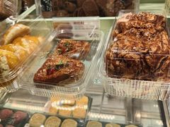 -泸溪河桃酥(龙湖长楹天街店)