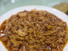 -天瑞祥烧麦馆(芥园西道店)