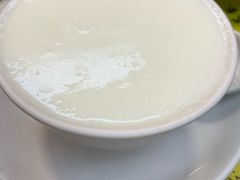 -澳洲牛奶公司(佐敦店)