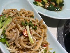 -浩爷羊蝎子火锅(望京店)