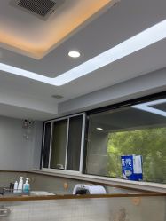 -悟空祛痘·诺奖技术专业店