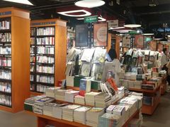 -矢量咖啡(万象汇店)