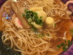 -皇室宴会厅(香港迪士尼乐园)
