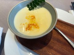 -墨宴(西洋湖店)