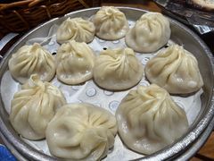 -老西门·常州菜(新区店)