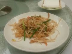 android_upload_pic-稻香酒家·33年老字号·港式粤菜(富邦中心店)